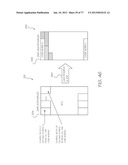 HAND HELD IMAGE CAPTURE DEVICE WITH MULTI-CORE PROCESSOR AND WIRELESS     INTERFACE TO INPUT DEVICE diagram and image