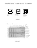 HAND HELD IMAGE CAPTURE DEVICE WITH MULTI-CORE PROCESSOR AND WIRELESS     INTERFACE TO INPUT DEVICE diagram and image