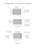 HAND HELD IMAGE CAPTURE DEVICE WITH MULTI-CORE PROCESSOR AND WIRELESS     INTERFACE TO INPUT DEVICE diagram and image