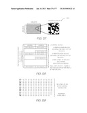 HAND HELD IMAGE CAPTURE DEVICE WITH MULTI-CORE PROCESSOR AND WIRELESS     INTERFACE TO INPUT DEVICE diagram and image