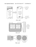 HAND HELD IMAGE CAPTURE DEVICE WITH MULTI-CORE PROCESSOR AND WIRELESS     INTERFACE TO INPUT DEVICE diagram and image