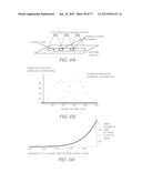 HAND HELD IMAGE CAPTURE DEVICE WITH MULTI-CORE PROCESSOR AND WIRELESS     INTERFACE TO INPUT DEVICE diagram and image