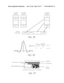 HAND HELD IMAGE CAPTURE DEVICE WITH MULTI-CORE PROCESSOR AND WIRELESS     INTERFACE TO INPUT DEVICE diagram and image