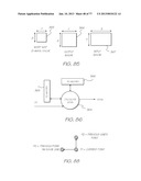 HAND HELD IMAGE CAPTURE DEVICE WITH MULTI-CORE PROCESSOR AND WIRELESS     INTERFACE TO INPUT DEVICE diagram and image