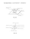 HAND HELD IMAGE CAPTURE DEVICE WITH MULTI-CORE PROCESSOR AND WIRELESS     INTERFACE TO INPUT DEVICE diagram and image