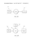 HAND HELD IMAGE CAPTURE DEVICE WITH MULTI-CORE PROCESSOR AND WIRELESS     INTERFACE TO INPUT DEVICE diagram and image