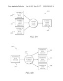 HAND HELD IMAGE CAPTURE DEVICE WITH MULTI-CORE PROCESSOR AND WIRELESS     INTERFACE TO INPUT DEVICE diagram and image