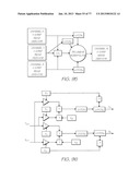 HAND HELD IMAGE CAPTURE DEVICE WITH MULTI-CORE PROCESSOR AND WIRELESS     INTERFACE TO INPUT DEVICE diagram and image