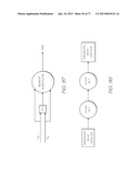 HAND HELD IMAGE CAPTURE DEVICE WITH MULTI-CORE PROCESSOR AND WIRELESS     INTERFACE TO INPUT DEVICE diagram and image