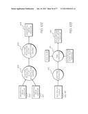 HAND HELD IMAGE CAPTURE DEVICE WITH MULTI-CORE PROCESSOR AND WIRELESS     INTERFACE TO INPUT DEVICE diagram and image