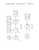 HAND HELD IMAGE CAPTURE DEVICE WITH MULTI-CORE PROCESSOR AND WIRELESS     INTERFACE TO INPUT DEVICE diagram and image