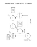 HAND HELD IMAGE CAPTURE DEVICE WITH MULTI-CORE PROCESSOR AND WIRELESS     INTERFACE TO INPUT DEVICE diagram and image