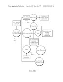 HAND HELD IMAGE CAPTURE DEVICE WITH MULTI-CORE PROCESSOR AND WIRELESS     INTERFACE TO INPUT DEVICE diagram and image