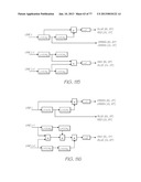 HAND HELD IMAGE CAPTURE DEVICE WITH MULTI-CORE PROCESSOR AND WIRELESS     INTERFACE TO INPUT DEVICE diagram and image