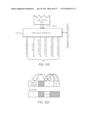 HAND HELD IMAGE CAPTURE DEVICE WITH MULTI-CORE PROCESSOR AND WIRELESS     INTERFACE TO INPUT DEVICE diagram and image