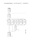 HAND HELD IMAGE CAPTURE DEVICE WITH MULTI-CORE PROCESSOR AND WIRELESS     INTERFACE TO INPUT DEVICE diagram and image