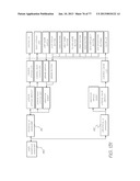 HAND HELD IMAGE CAPTURE DEVICE WITH MULTI-CORE PROCESSOR AND WIRELESS     INTERFACE TO INPUT DEVICE diagram and image