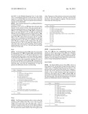 HAND HELD IMAGE CAPTURE DEVICE WITH MULTI-CORE PROCESSOR AND WIRELESS     INTERFACE TO INPUT DEVICE diagram and image