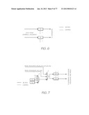 PORTABLE HAND-HELD DEVICE HAVING NETWORKED QUAD CORE PROCESSOR diagram and image