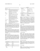 PORTABLE HAND-HELD DEVICE HAVING NETWORKED QUAD CORE PROCESSOR diagram and image