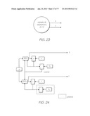 PORTABLE HAND-HELD DEVICE HAVING NETWORKED QUAD CORE PROCESSOR diagram and image