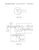 PORTABLE HAND-HELD DEVICE HAVING NETWORKED QUAD CORE PROCESSOR diagram and image