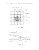 PORTABLE HAND-HELD DEVICE HAVING NETWORKED QUAD CORE PROCESSOR diagram and image