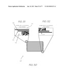 PORTABLE HAND-HELD DEVICE HAVING NETWORKED QUAD CORE PROCESSOR diagram and image