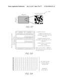 PORTABLE HAND-HELD DEVICE HAVING NETWORKED QUAD CORE PROCESSOR diagram and image