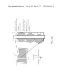 PORTABLE HAND-HELD DEVICE HAVING NETWORKED QUAD CORE PROCESSOR diagram and image