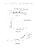 PORTABLE HAND-HELD DEVICE HAVING NETWORKED QUAD CORE PROCESSOR diagram and image