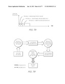 PORTABLE HAND-HELD DEVICE HAVING NETWORKED QUAD CORE PROCESSOR diagram and image