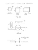 PORTABLE HAND-HELD DEVICE HAVING NETWORKED QUAD CORE PROCESSOR diagram and image