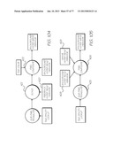 PORTABLE HAND-HELD DEVICE HAVING NETWORKED QUAD CORE PROCESSOR diagram and image