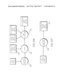 PORTABLE HAND-HELD DEVICE HAVING NETWORKED QUAD CORE PROCESSOR diagram and image