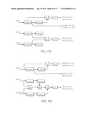 PORTABLE HAND-HELD DEVICE HAVING NETWORKED QUAD CORE PROCESSOR diagram and image