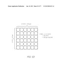 PORTABLE HAND-HELD DEVICE HAVING NETWORKED QUAD CORE PROCESSOR diagram and image