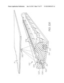 PORTABLE HAND-HELD DEVICE HAVING NETWORKED QUAD CORE PROCESSOR diagram and image