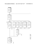 PORTABLE HAND-HELD DEVICE HAVING NETWORKED QUAD CORE PROCESSOR diagram and image