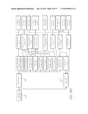 PORTABLE HAND-HELD DEVICE HAVING NETWORKED QUAD CORE PROCESSOR diagram and image