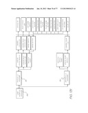 PORTABLE HAND-HELD DEVICE HAVING NETWORKED QUAD CORE PROCESSOR diagram and image