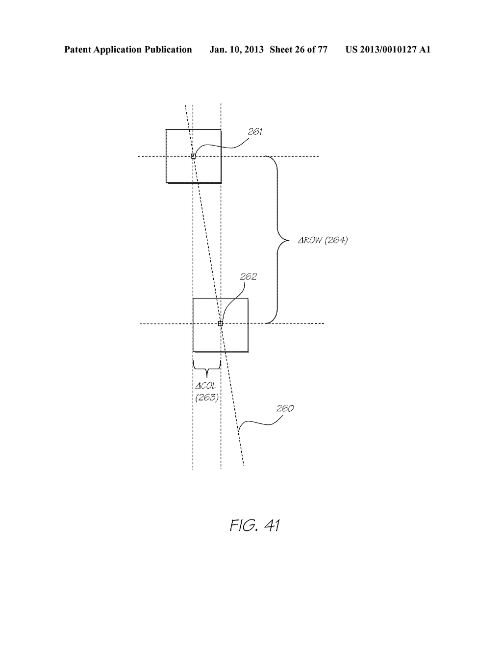 MULTI-CORE PROCESSOR FOR HAND-HELD, IMAGE CAPTURE DEVICE - diagram, schematic, and image 27