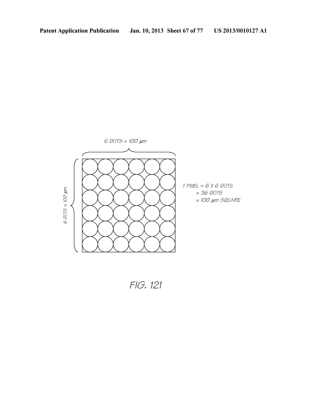 MULTI-CORE PROCESSOR FOR HAND-HELD, IMAGE CAPTURE DEVICE - diagram, schematic, and image 68