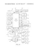 QUAD-CORE IMAGE PROCESSOR FOR DEVICE WITH IMAGE DISPLAY diagram and image