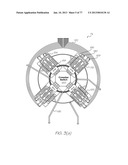 QUAD-CORE IMAGE PROCESSOR FOR DEVICE WITH IMAGE DISPLAY diagram and image