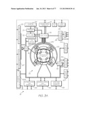 QUAD-CORE IMAGE PROCESSOR FOR DEVICE WITH IMAGE DISPLAY diagram and image