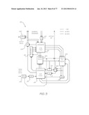 QUAD-CORE IMAGE PROCESSOR FOR DEVICE WITH IMAGE DISPLAY diagram and image