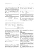 QUAD-CORE IMAGE PROCESSOR FOR DEVICE WITH IMAGE DISPLAY diagram and image