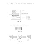 QUAD-CORE IMAGE PROCESSOR FOR DEVICE WITH IMAGE DISPLAY diagram and image