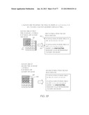 QUAD-CORE IMAGE PROCESSOR FOR DEVICE WITH IMAGE DISPLAY diagram and image